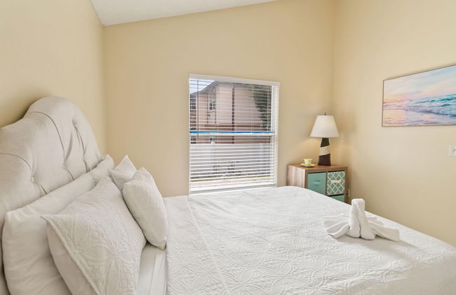 Cozy Home Near Disney!!! - Foto 10