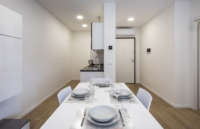 italianway - Vat 52 - Foto 24