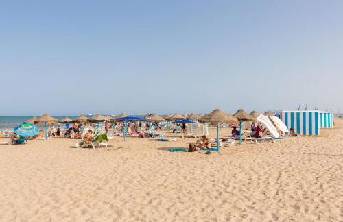 Estudio Marina Ivana - Photo 19