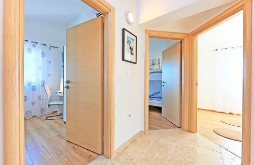 Casa Tara Three-Bedroom Holiday Home - Foto 35