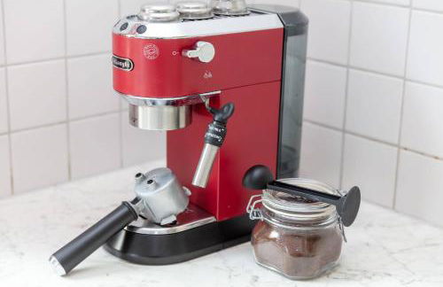 Ganzes Haus mit großem Garten und eigener Sauna - Foto 24