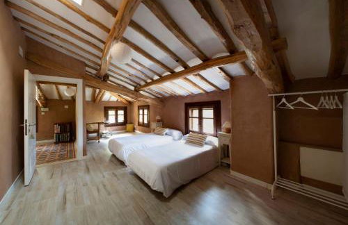 CASA DEL AGUA - La Rioja - Foto 17