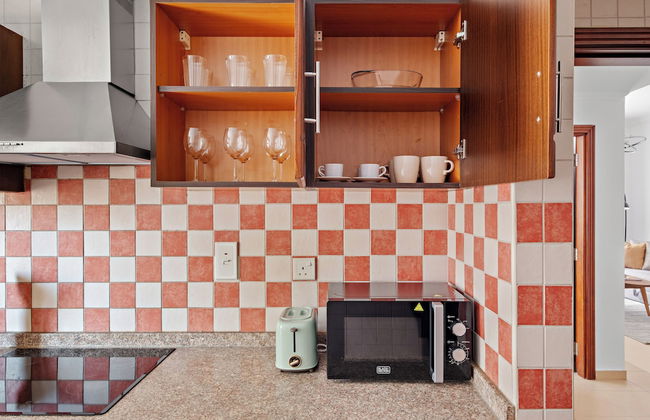 Silkhaus Art XII - Barsha Heights - Photo 45