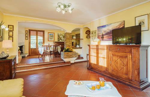 Holiday Home Costacce by Interhome - Foto 18