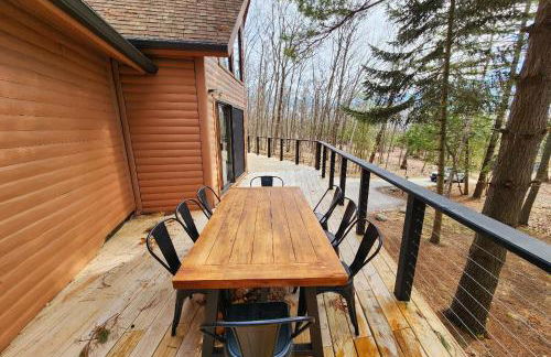 Good Hart Haven - Foto 17