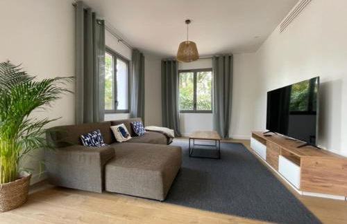 Villa Manita - Foto 19