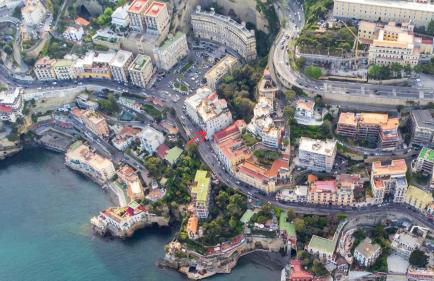 Casa Adalù - Photo 6