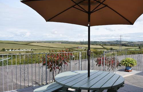 Sunset Cottage - Photo 10