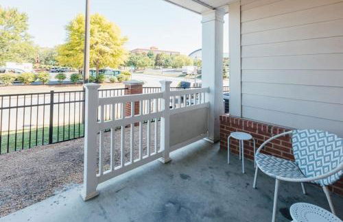 The Sanctuary Company Johnson City - Foto 24