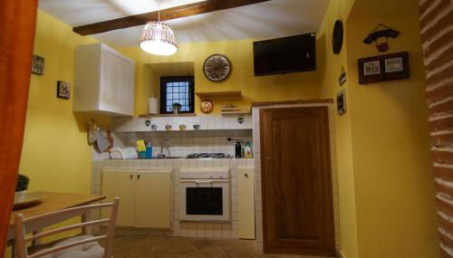 Casetta del Rione - Foto 4