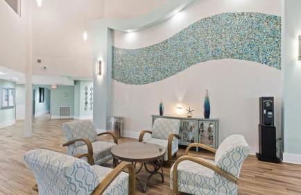 SunDestin Resort Unit 1718 - Foto 30