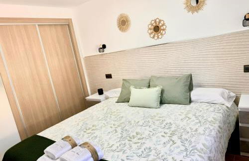 El Balcón De Gredos - Photo 56