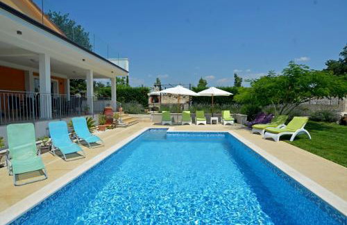 Villa Margherita - Photo 19