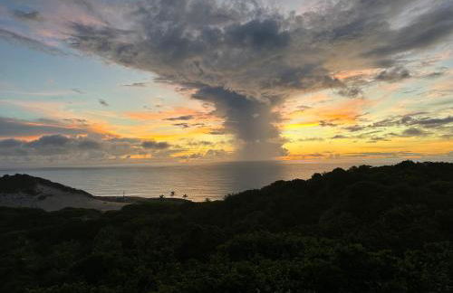 Casa Amar Pipa - Photo 43