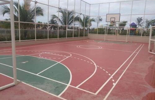 Salinas Resorts Gav - ELOS-Tur - Photo 8