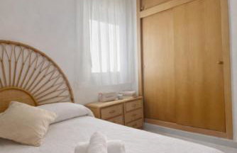 Tramuntana apart - Foto 22