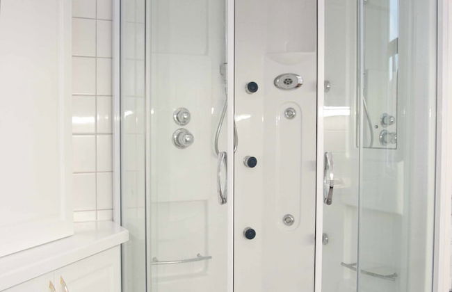 Raisa Apartments - Photo 32