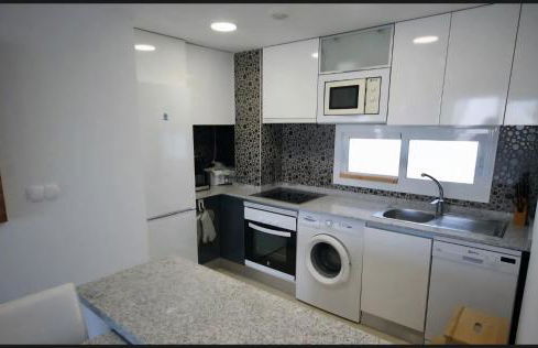 résidence 2 chambres avec piscine proche mer - Foto 12