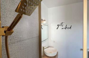 Up Wuljke19 neu renovierte Unterkunft inkl.PKW Stellplatz - Foto 8