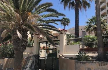 Mirador Apartment Costamar Tenerife - Photo 45