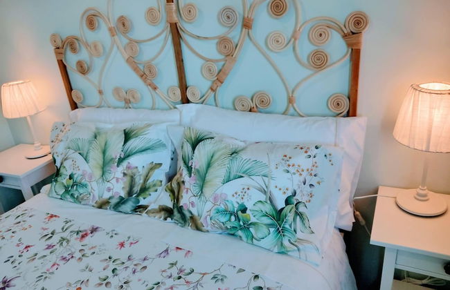 Casa de Vila Seca - Foto 5