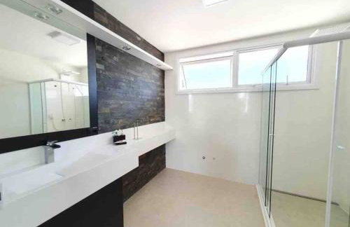 Casa confortável com piscina - Foto 20