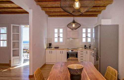 Horizon Villas - Foto 61