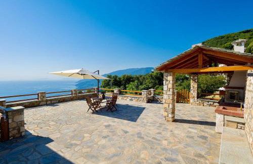 Persefonis Dream - Photo 8