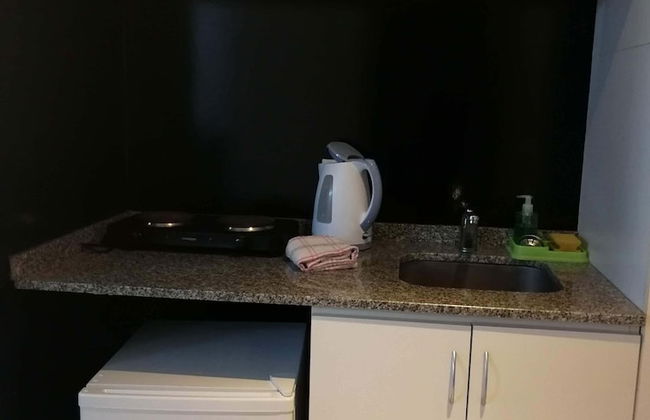 Babel Studios - Foto 29