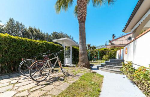 Villa Brigida Beach & Pool - Foto 30