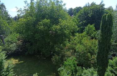 Obergeschoss - Katharina von Berg - Foto 40