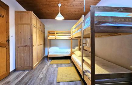 Chalet les 3 Porches - maeva Home - Chalet 6 pièces 15 personnes - Exclusive MAE-3221 - Foto 16