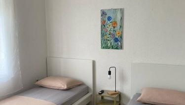 Apartment M & M - Photo 3