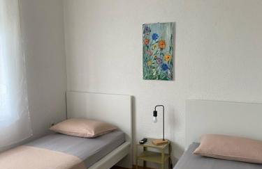 Apartment M & M - Photo 3