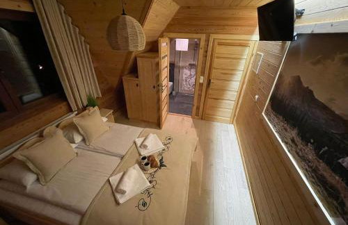 Stella Haus - Foto 43