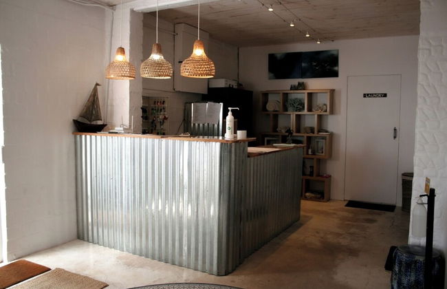 Room-cozy Crner, Home Away From Home, me - Foto 11