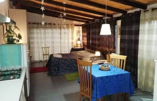 Casa della Quercia - Foto 11