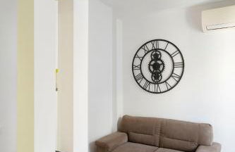 Sognando Vacanze Romane - Foto 4