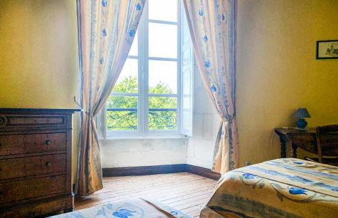 2 Bedroom Stunning Home In Chinon - Foto 16