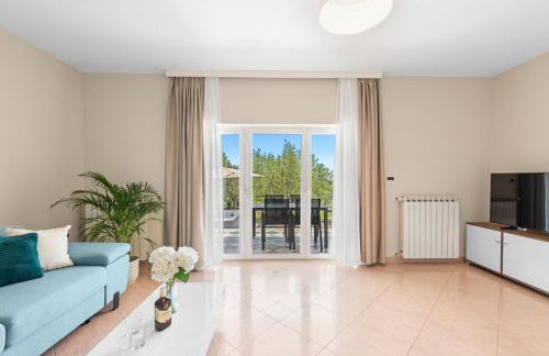 Vista OLIVO - Foto 14