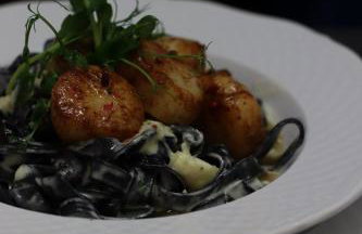 Lawendowy Raj - Foto 65