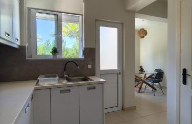 Relax Holiday Villa - Foto 19