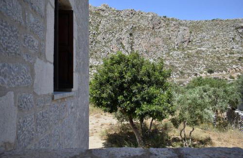 Akroyiali Apartments - Foto 17