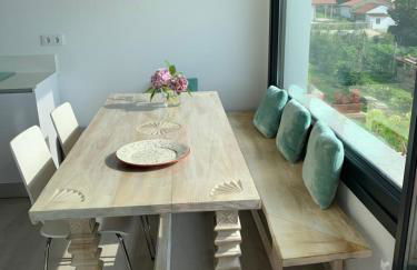 Casa Paloma - Foto 12