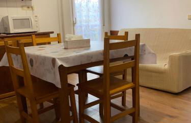 Corias Casona junto al Narcea - Foto 19