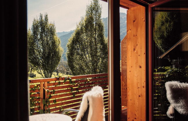 Tanafreida Apartments - Foto 52