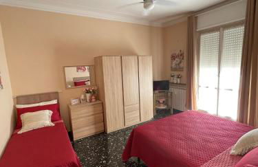 La Maisonette Apartment - Serravalle Outlet - Foto 2