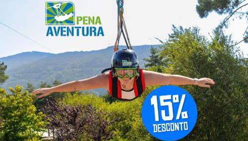 Casa do Carvalho - Foto 2