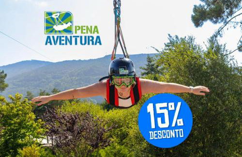 Casa do Carvalho - Foto 2