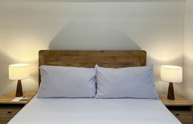 Qoyllur by Wynwood House - Foto 8